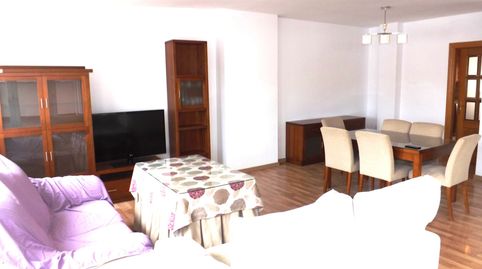 Foto 4 de Ático en venta en Calle Estacadas, 39, Maracena, Granada