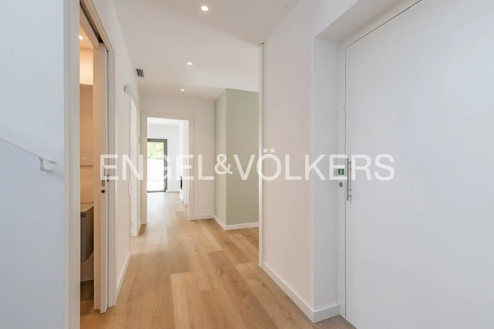 Casa o chalet en venta en Matadepera con Calefacción, Parquet y Terraza