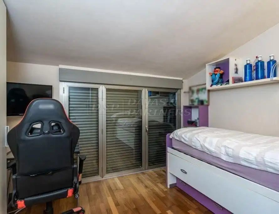 Casa amb piscina en venda a Los Balcones - Los Altos, imagen 24