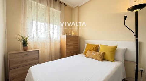 Foto 4 de Piso en venta en Lenguas, Villaverde Alto, Madrid Capital