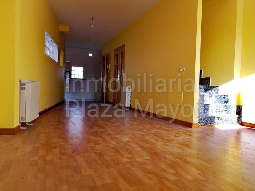Casa o chalet en venta en Salamanca Capital con Terraza