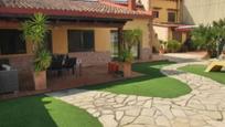 Terrace of House or chalet for sale in Esparreguera  with Air Conditioner and Terrace