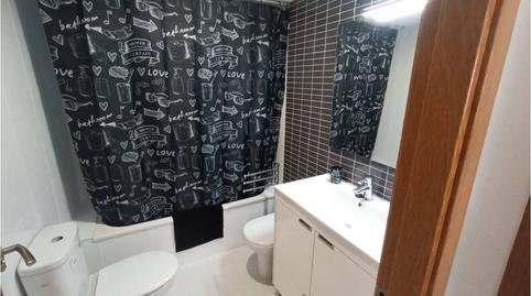 Photo 5 of Flat to rent in Casco Urbano, Vinaròs