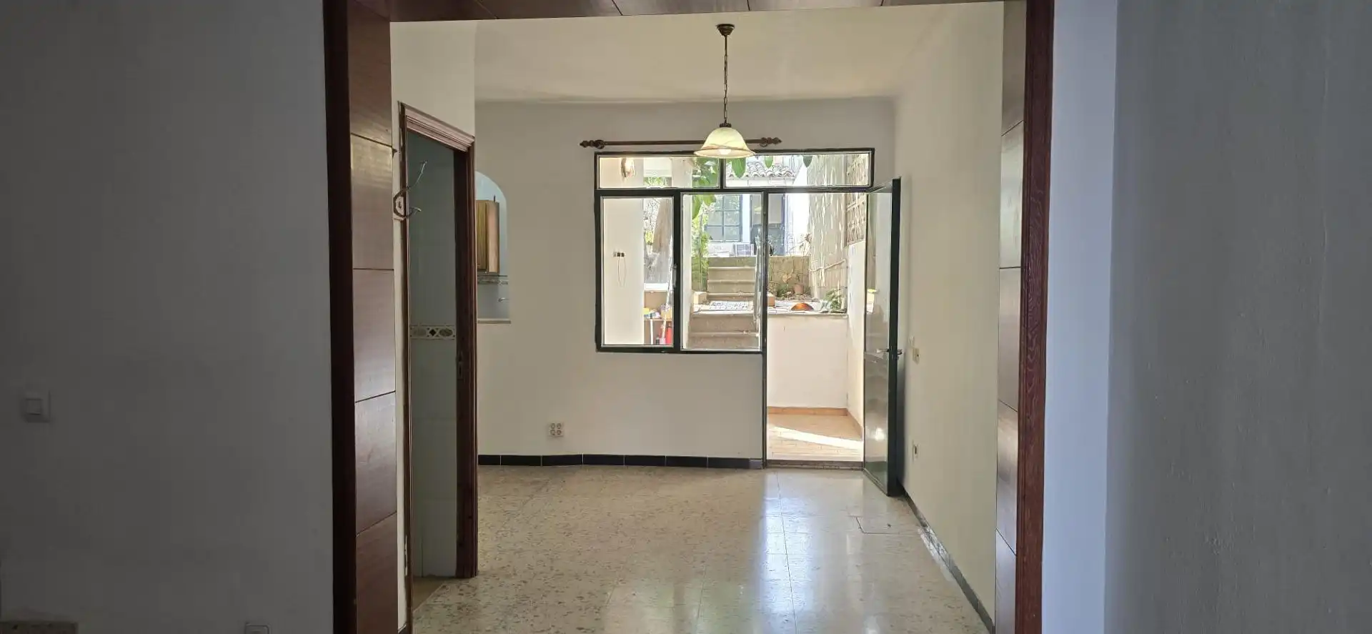 House with terrace for sale in Lloseta, imagen 14