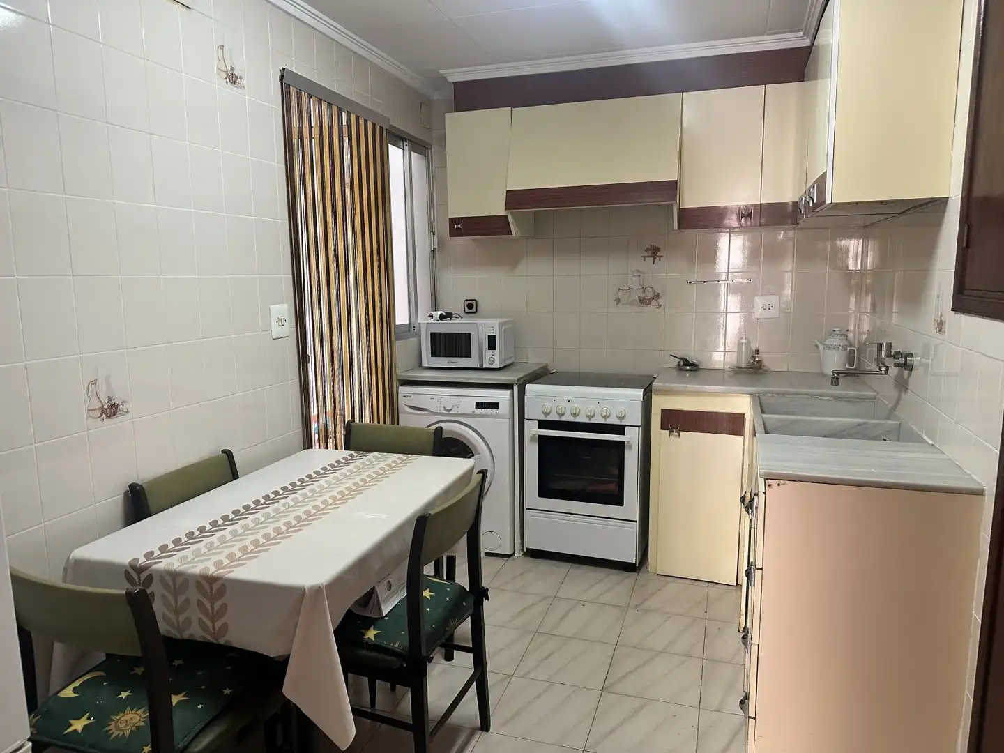 Appartement à vendre à Algímia de Alfara, imagen 17
