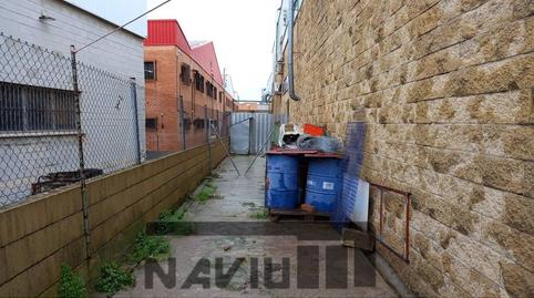 Photo 5 of Industrial buildings for sale in Las Dehesillas - Vereda de los Estudiantes, Madrid