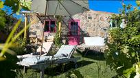 Jardí de Casa o xalet en venda en Granadilla de Abona amb Moblat