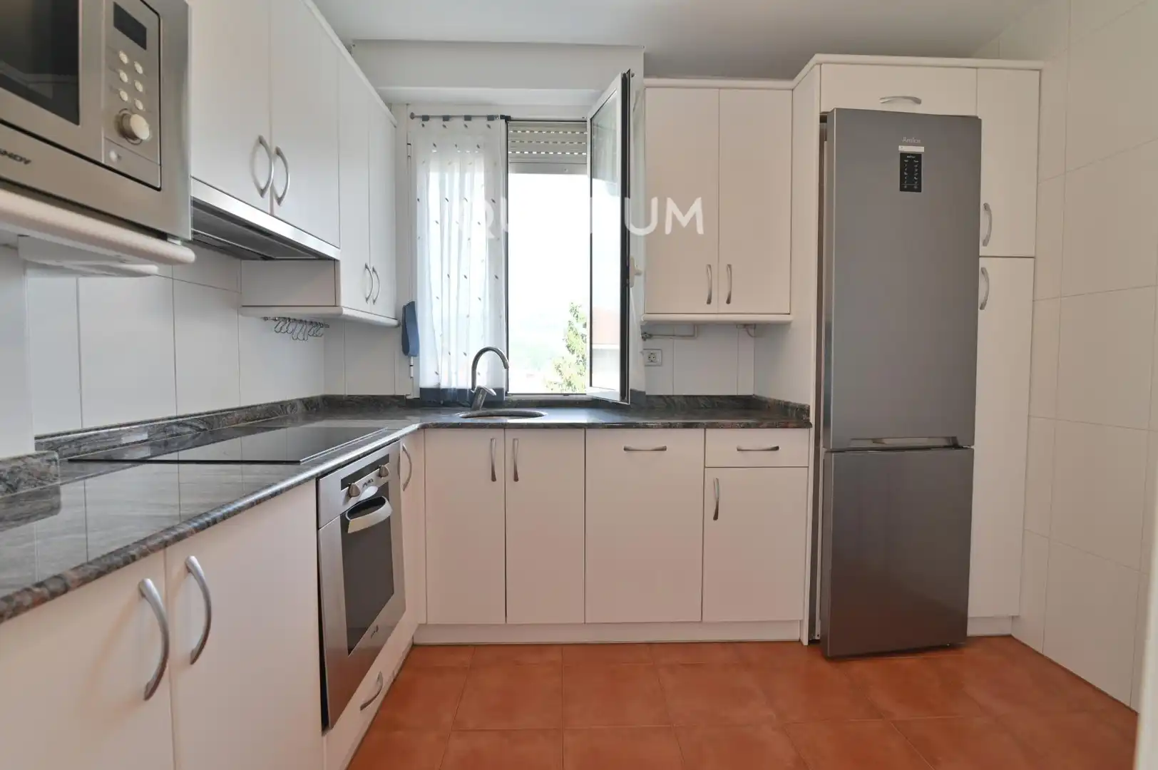 Appartamento in vendita a Galdakao, imagen 4