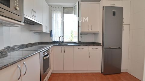 Foto 4 de Piso en venta en Galdakao, Bizkaia