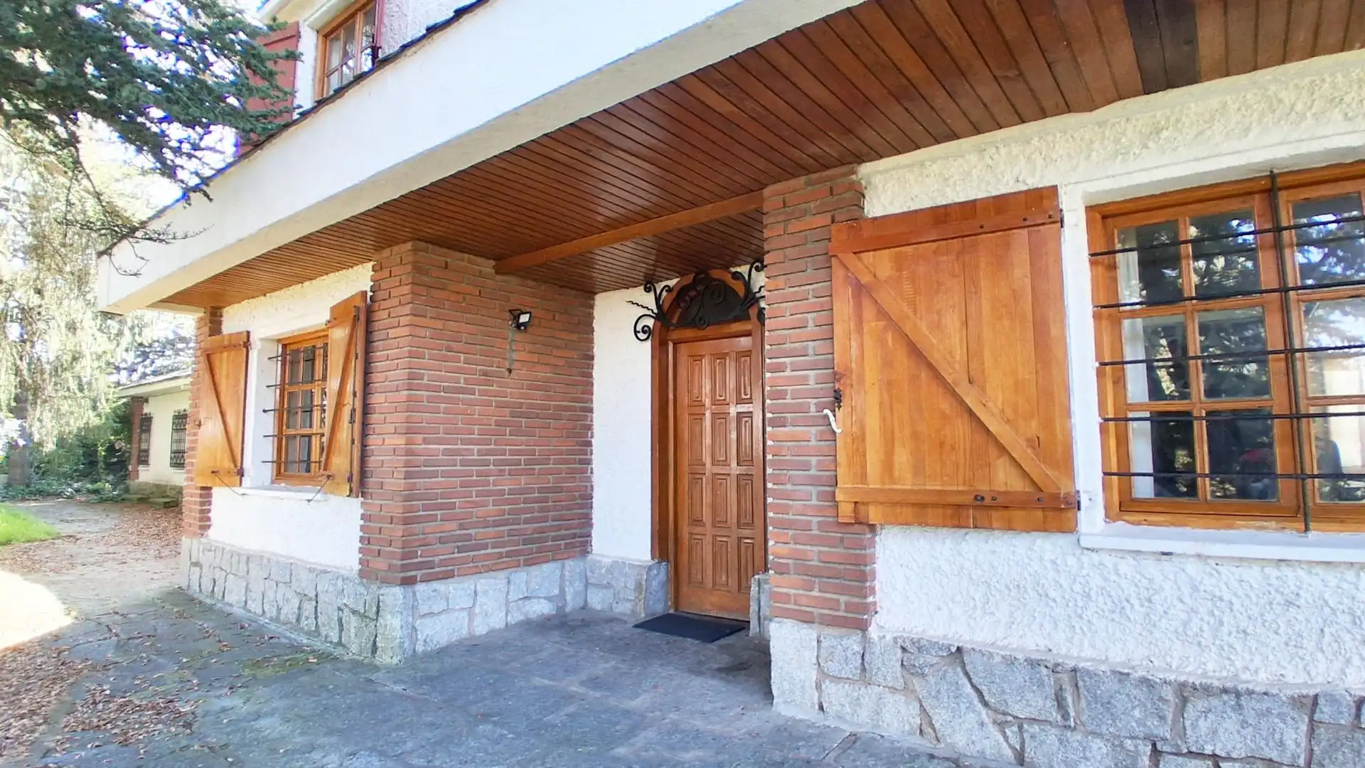 Casa amb piscina en venda a Santa Marta de Tormes, imagen 4