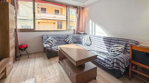 Foto 2 de Planta baixa en venda a Carrer D'antoni Torrandell, Es Blanquer, Inca