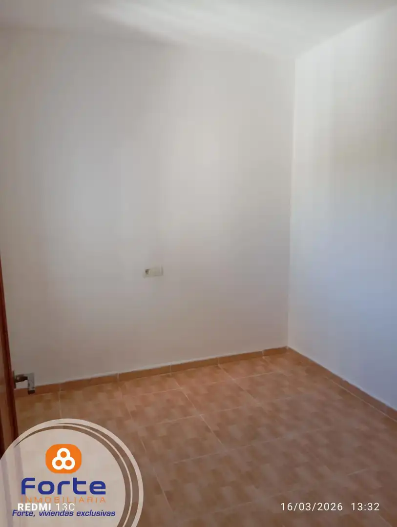 Casa in vendita a Fernán-Núñez, imagen 6