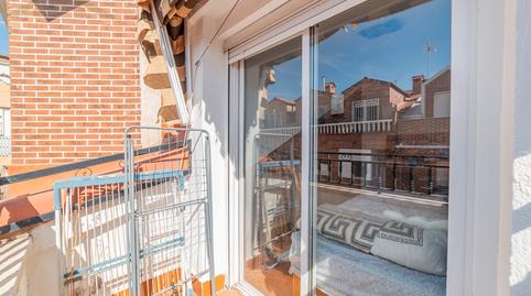 Photo 5 of Flat for sale in Calle de Sevilla, Las Dehesillas - Vereda de los Estudiantes, Madrid