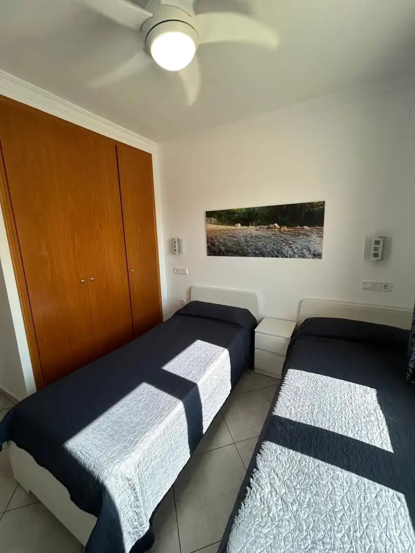 Maison avec piscine à vendre à Carrió - La Merced - Los Pinos, imagen 25
