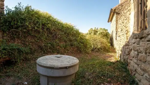 Casa en venta en Calle Mayor, imagen 64