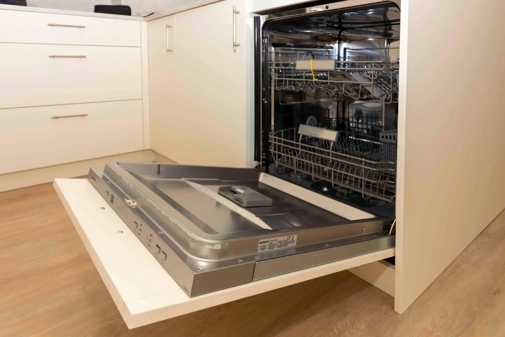 Apartament en venda a Pardaleras, imagen 33