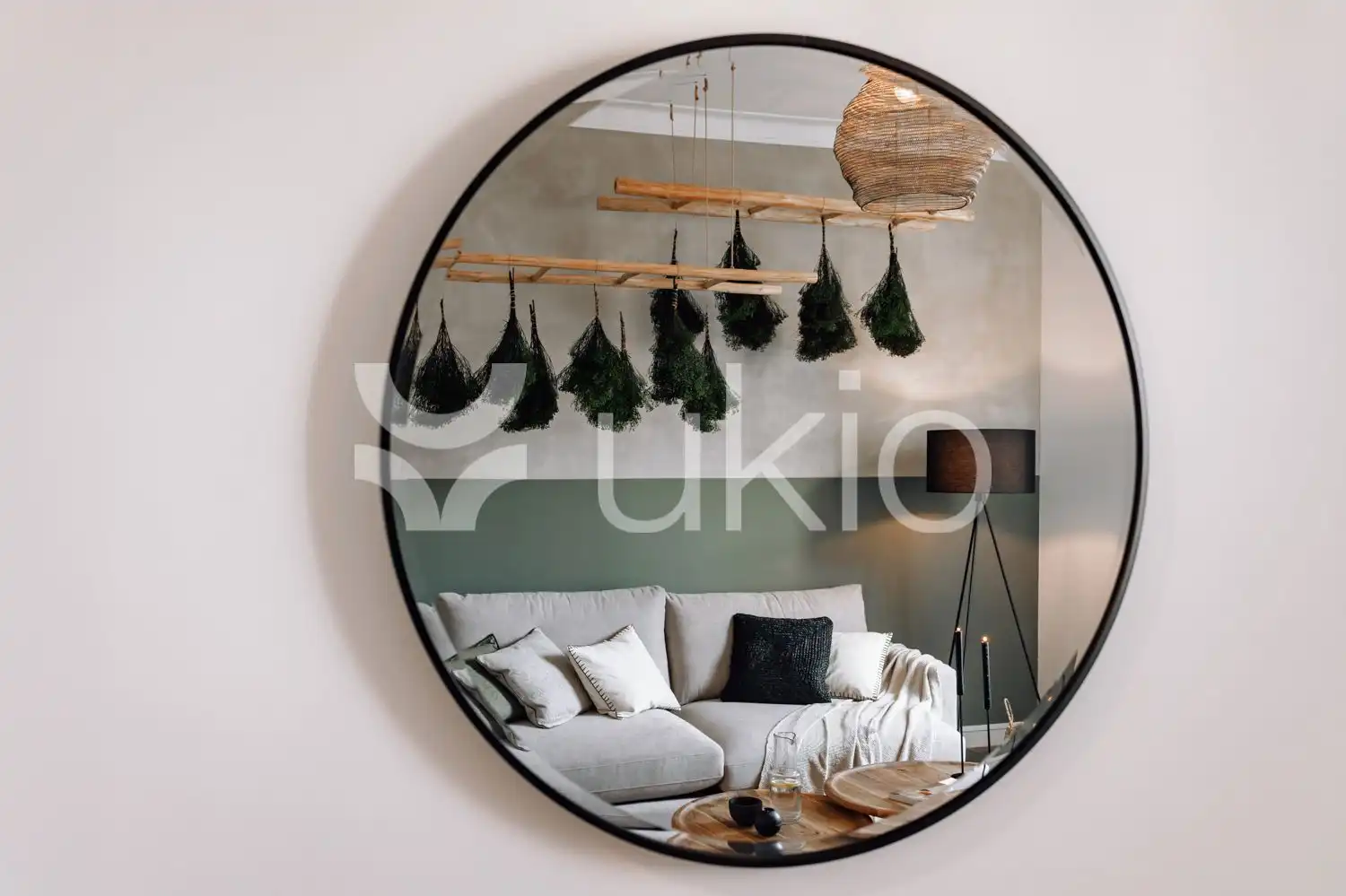 Apartamento con terraza en alquiler en Carrer d'Aragó, imagen 22