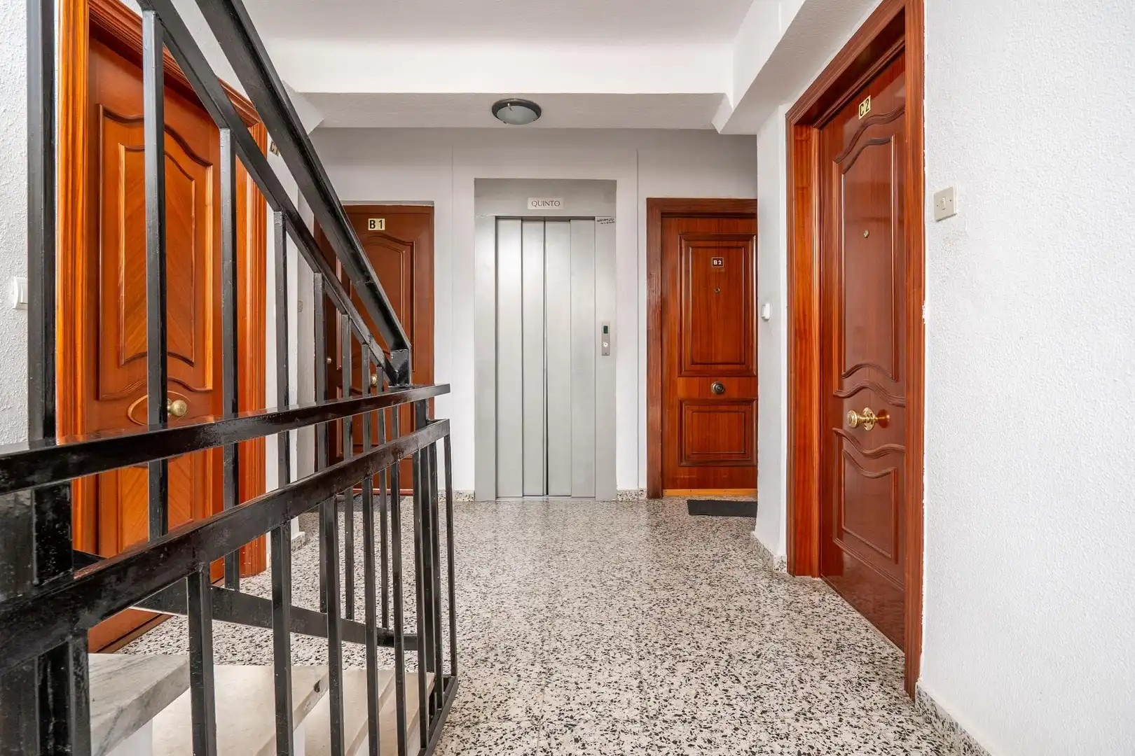 Flat for sale in Torre del Mar, imagen 37