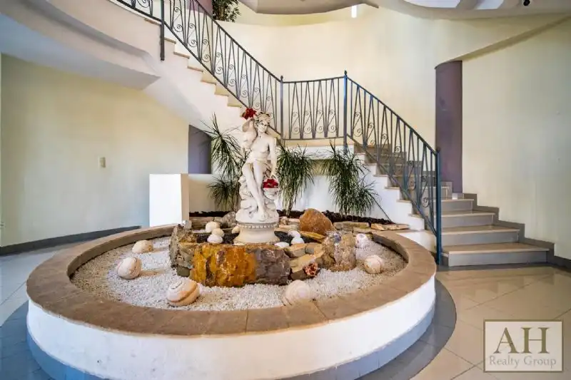 Apartament en venda en L'Alfàs del Pi