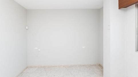 Photo 5 of Duplex for sale in Santa María del Águila, Almería