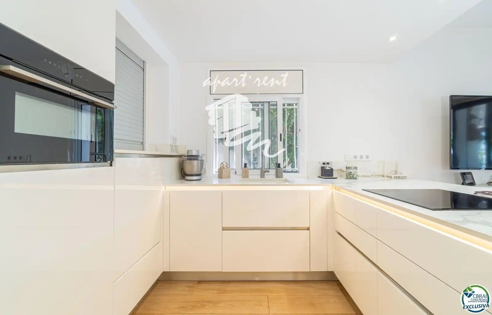 Maison avec terrasse à vendre à Peni, imagen 8