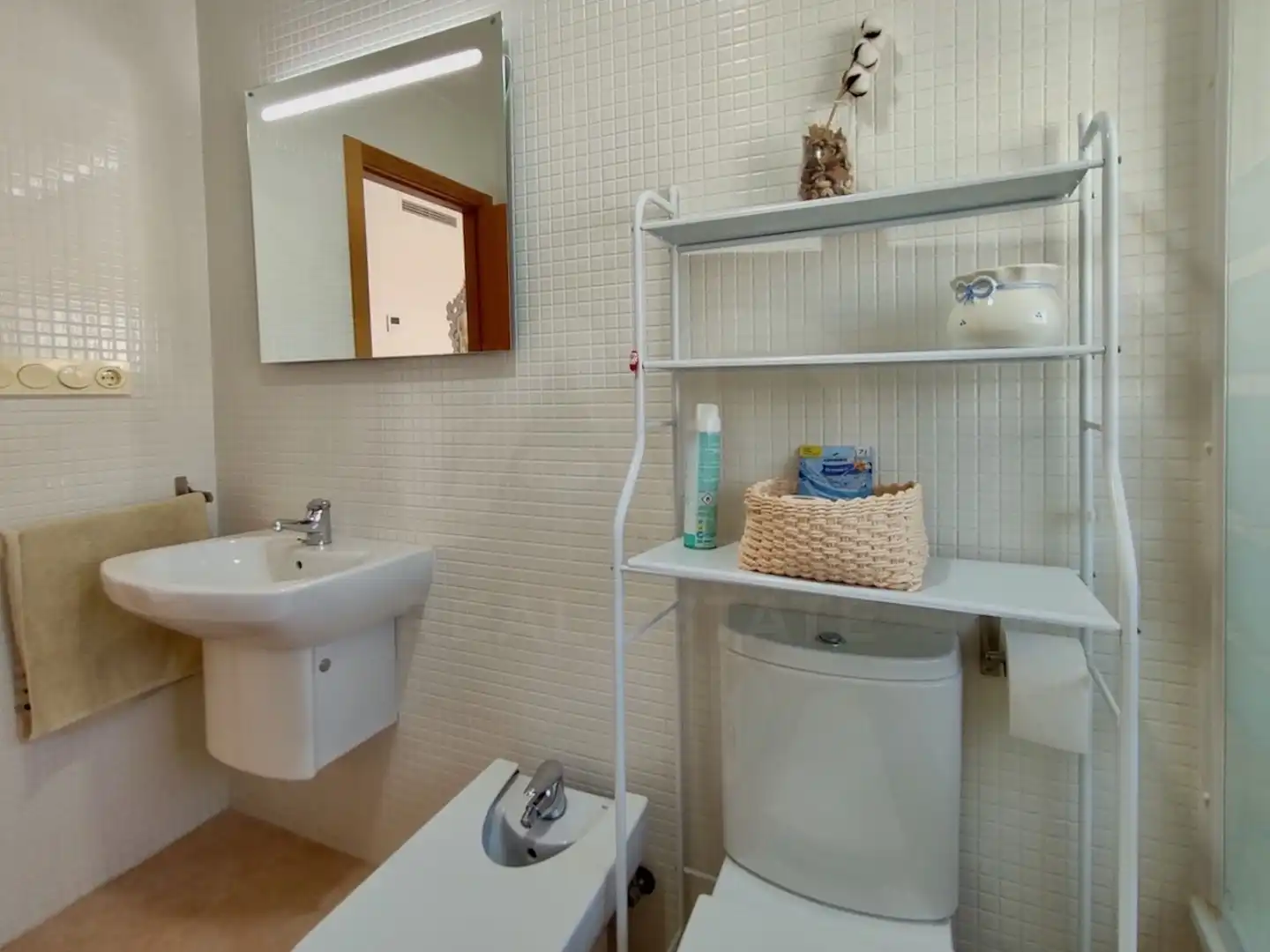 Casa en alquiler en Albalat dels Tarongers, imagen 23