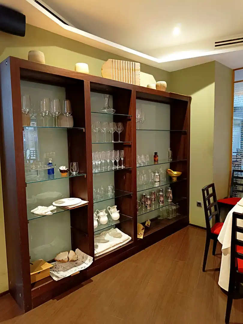 Local en venta en Toro