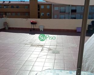 Pis en venda a Calle Santa Juana, 2, Numancia de la Sagra