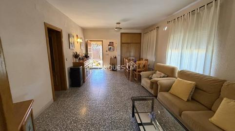 Foto 4 de Casa o xalet en venda a Calle Antoni Gaudí, 1, Fogars de la Selva, Barcelona