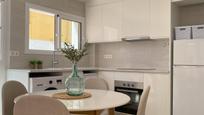 Kitchen of Flat for sale in El Vendrell  with Terrace