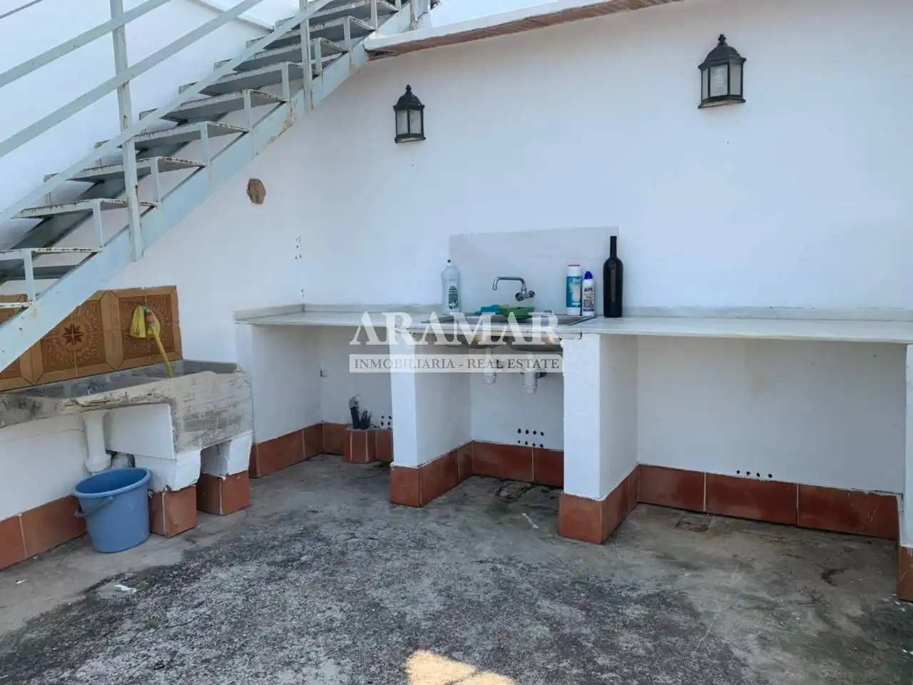 Chalet con piscina en venta en Pego, imagen 20