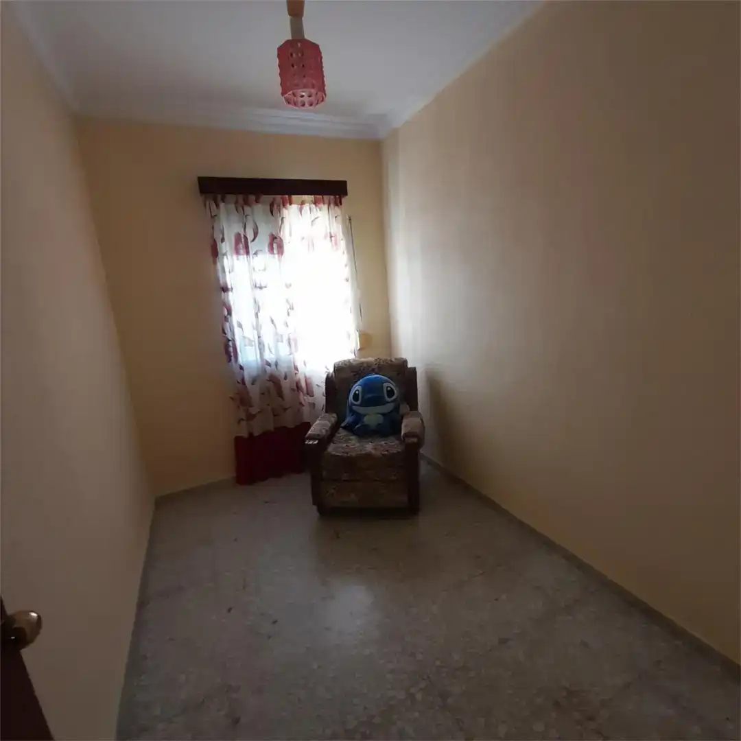 Habitación de Piso en venta en Écija con Aire acondicionado, Trastero y Amueblado