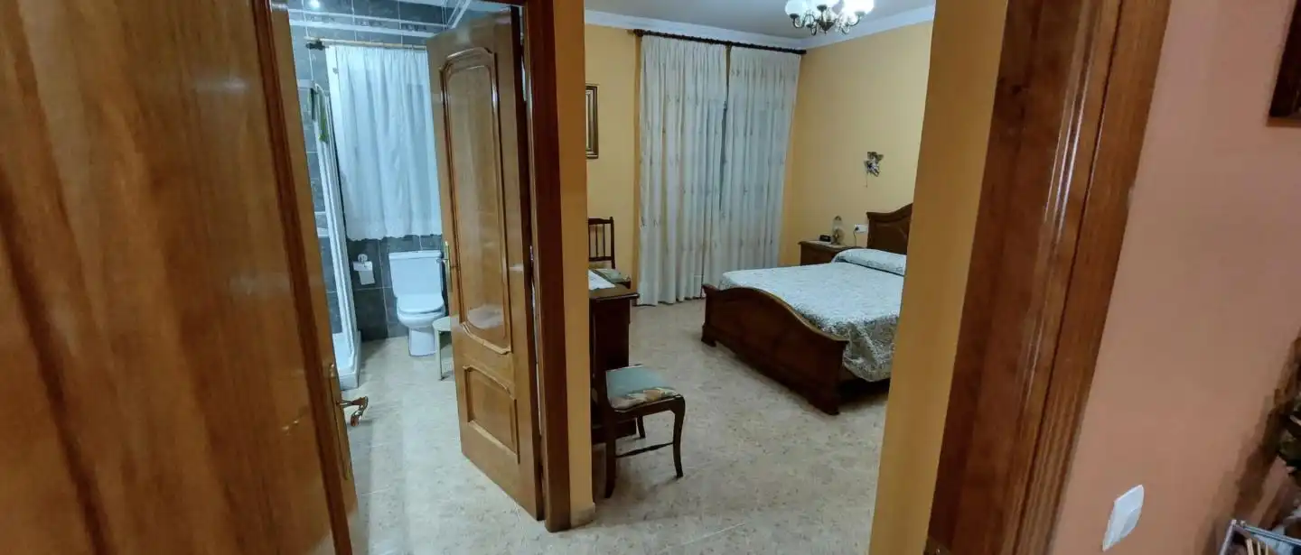 Casa en venda a Calle Rafael Gasset, imagen 13