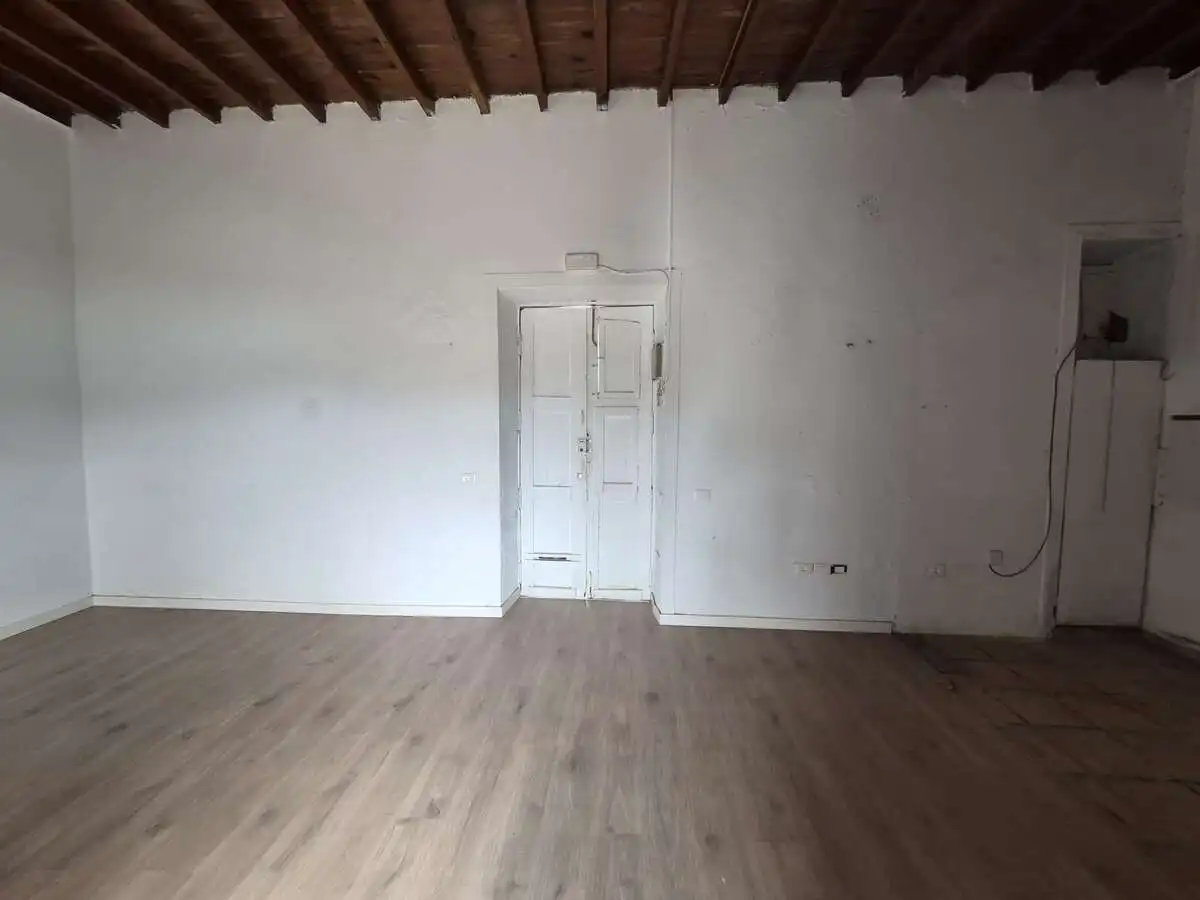Casa adosada en venda en Tinajo