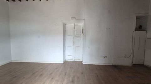Foto 3 de Casa o xalet en venda a Tinajo, Las Palmas