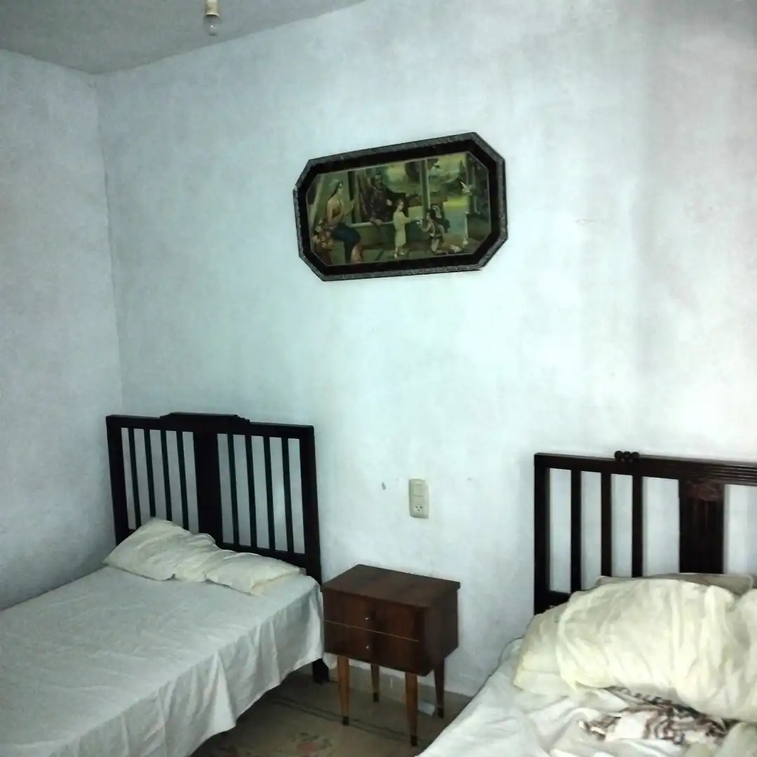 Casa con terrazza in vendita a Calle Eras 47, imagen 8