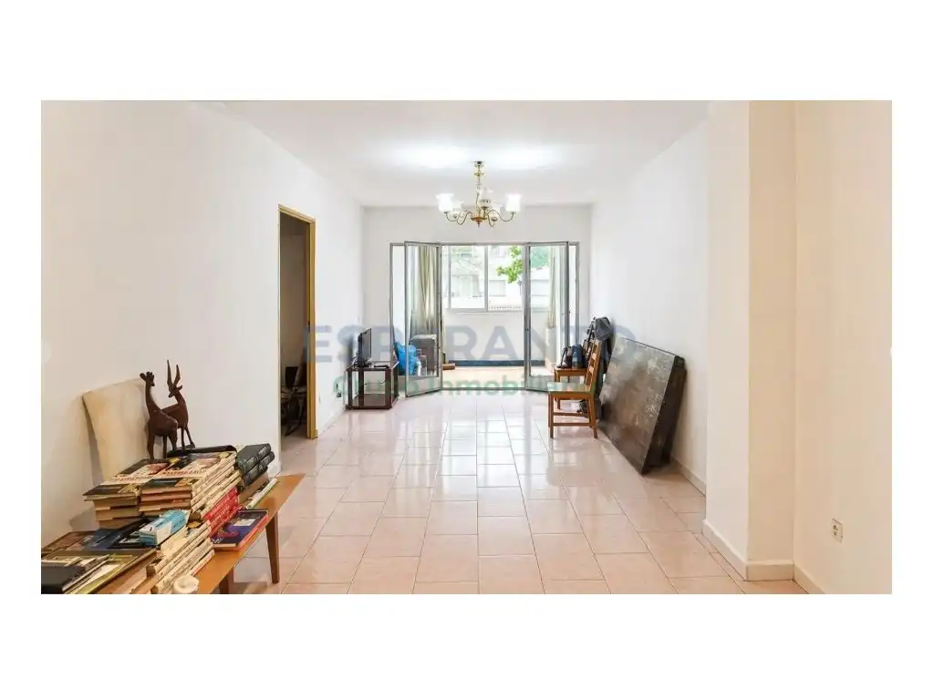 Appartement avec ascenseur à vendre à Avenida Constitucion (Sp), imagen 3