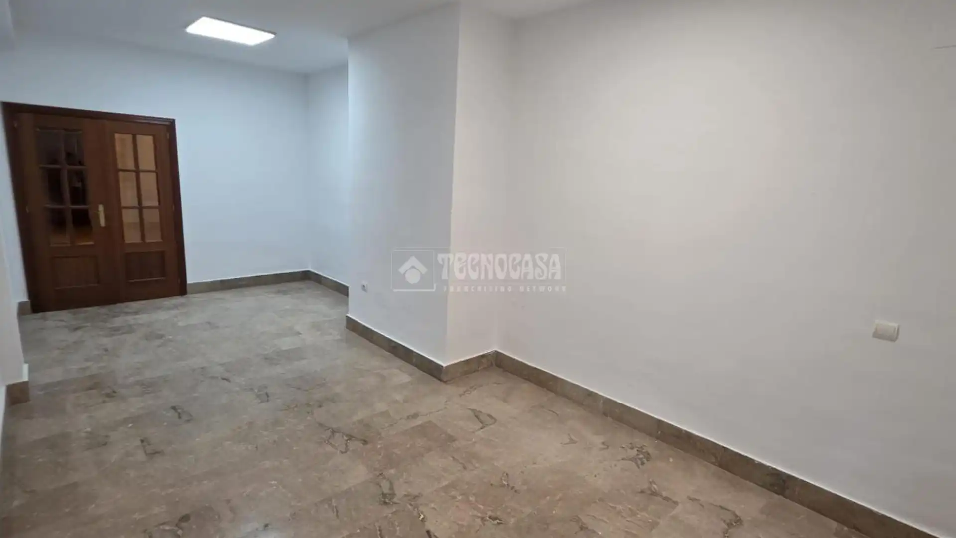 Pis en venda en  Huelva Capital