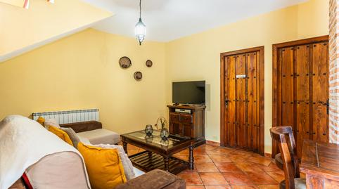 Photo 5 of House or chalet for sale in  Santa Teresa de Jesus 28 Pastrana (guadalajara), Pastrana, Guadalajara