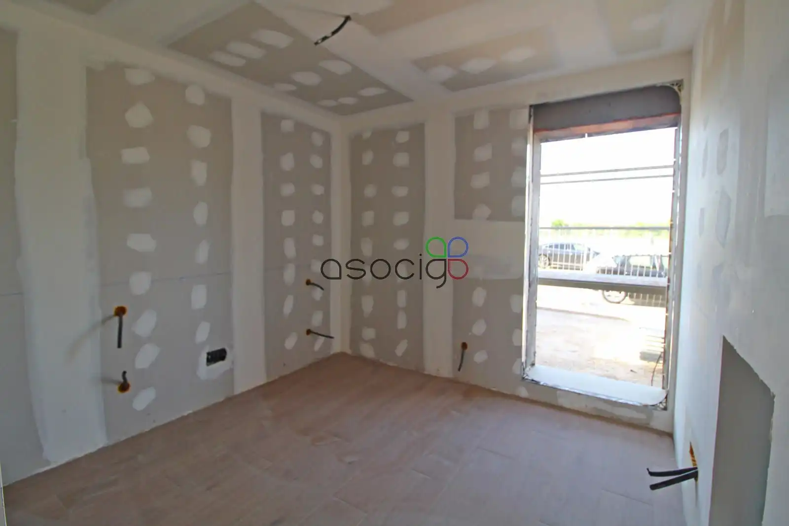 Adosado en venta en Castilla La Mancha, imagen 31