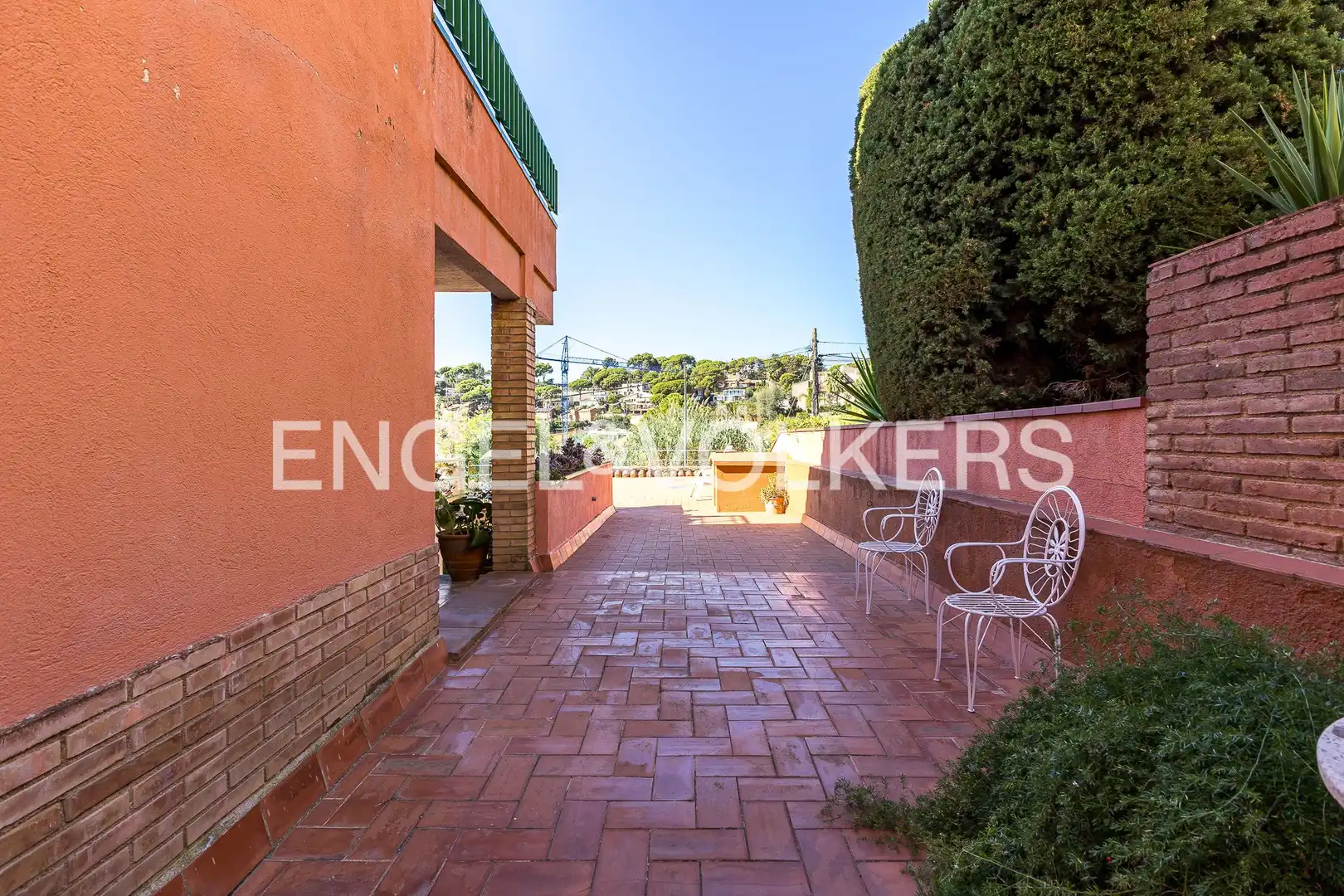 Maison avec piscine à vendre à Vilassar de Dalt, imagen 27
