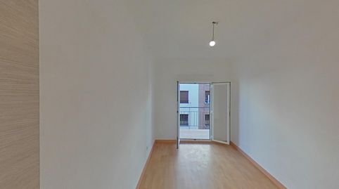 Photo 4 of Flat for sale in Comillas, Madrid Capital
