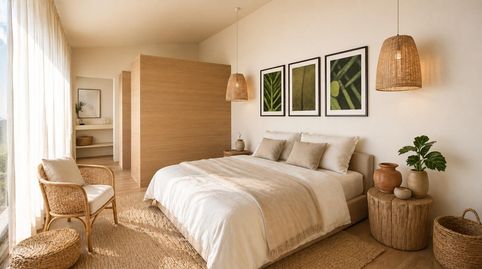 Foto 5 de Piso en venta en Dalt Sant Joan - Plaça Eivissa, Maó - Mahón
