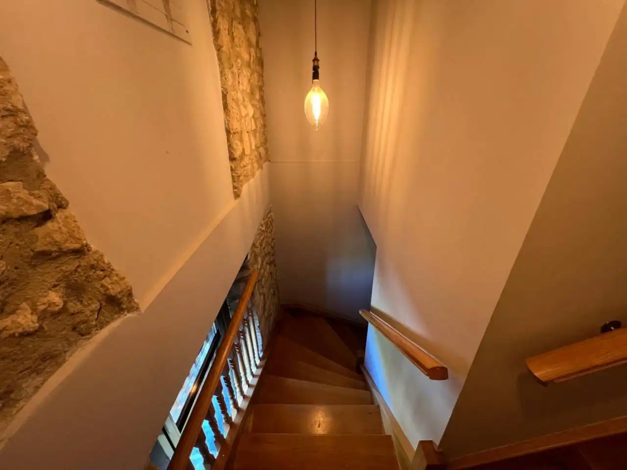 Buildings for sale in Tardajos