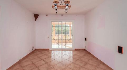 Foto 4 de Casa o xalet en venda a C/ de la Rosa, Valldemar - Montmar, Tarragona