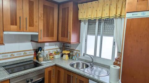 Photo 5 of Flat for sale in Sagunto - Edisol, Córdoba