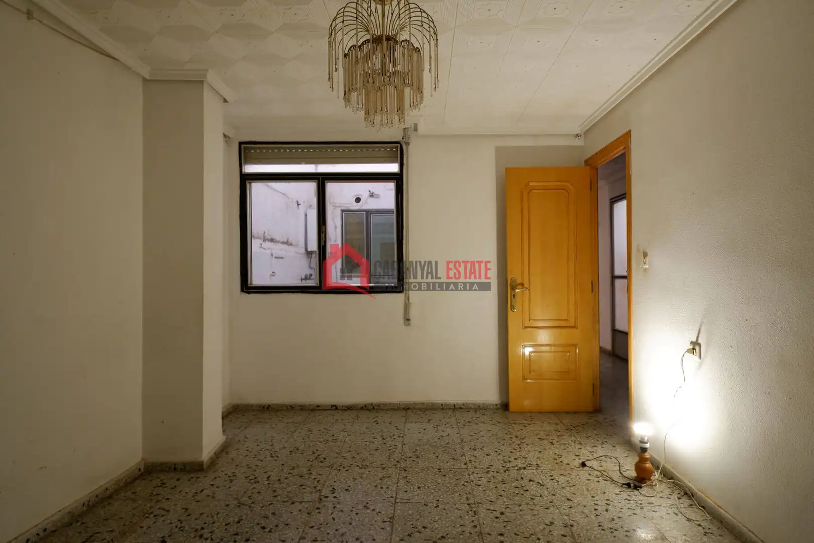 Bedroom of Detached homes for sale in Sagunto / Sagunt  with Terrace