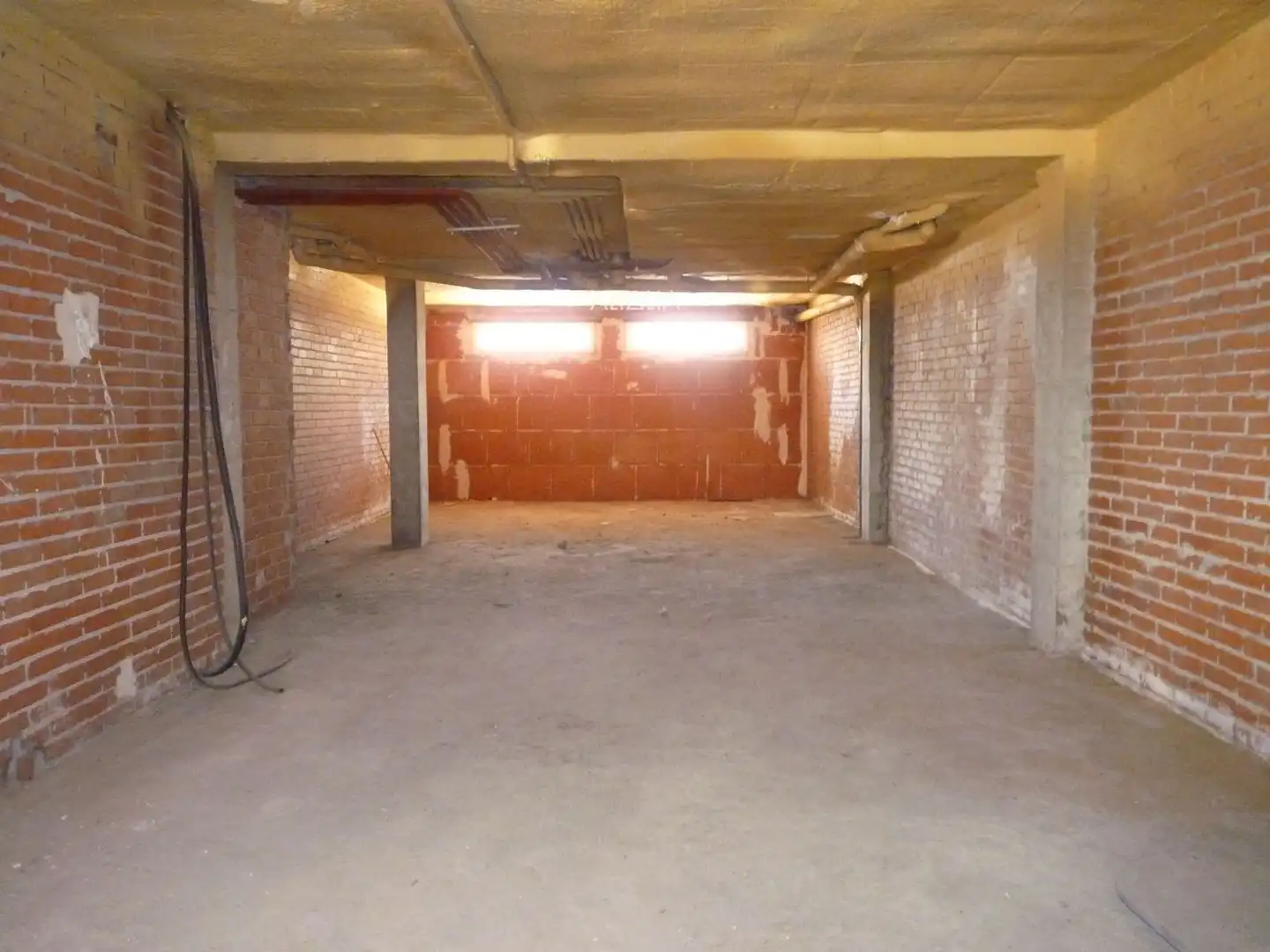 Local comercial de lloguer a Centro, imagen 8