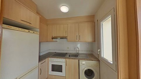 Foto 4 de Piso en venta en Santa Coloma de Farners, Girona