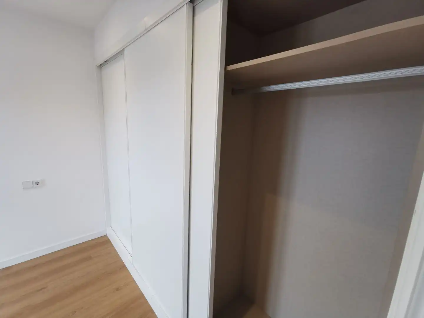 Habitación de Piso en venta en Llucmajor pueblo